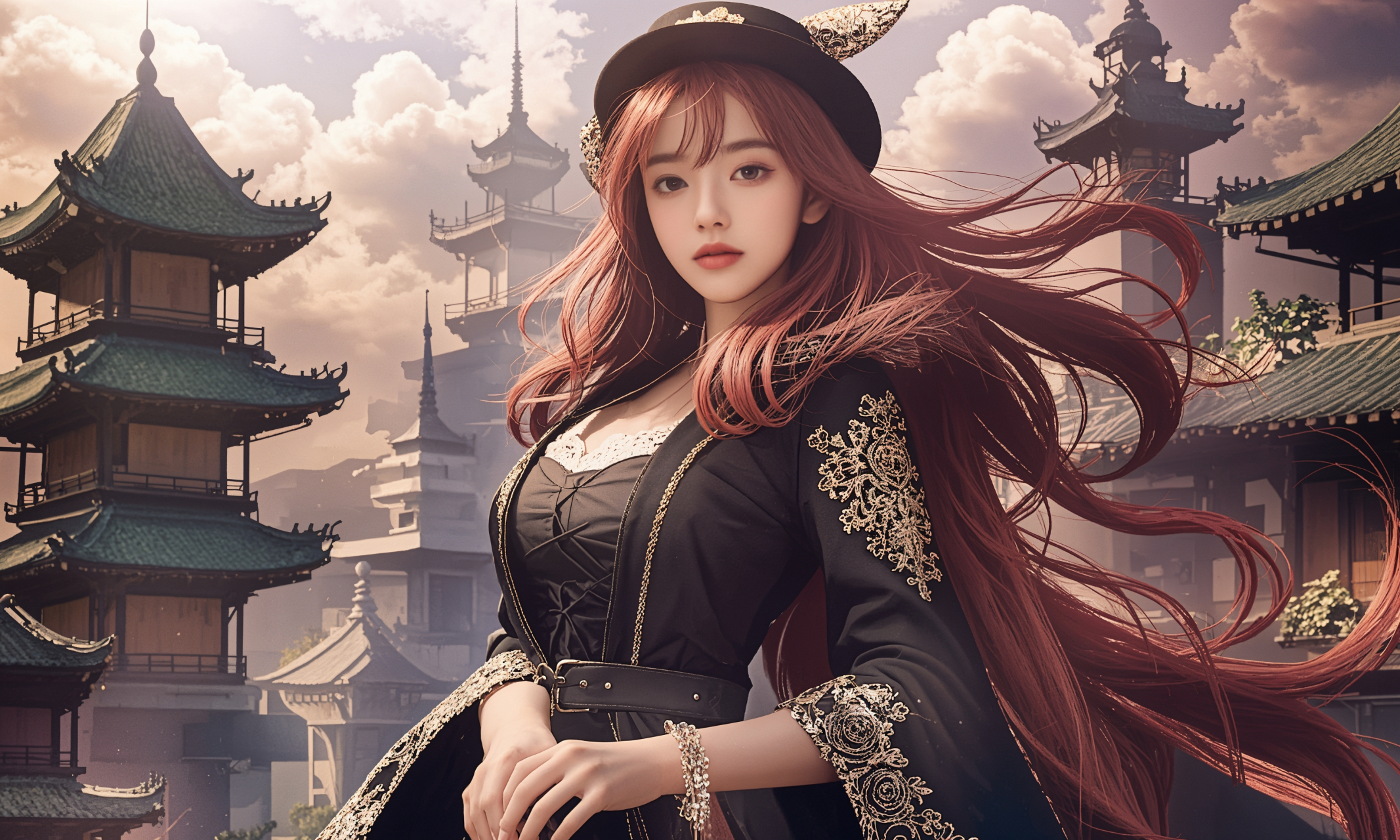 聚焦当代婚恋话题 《小芳出嫁》开机官宣