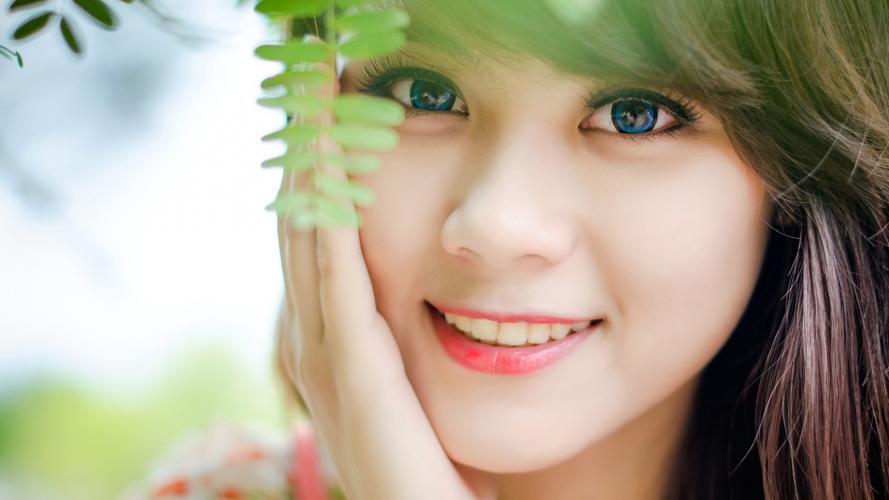 中国首艘国产大邮轮开启海上相声专场